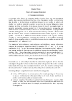 eco chap 3.pdf